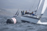 artemis4250c whyw25 750 _5608